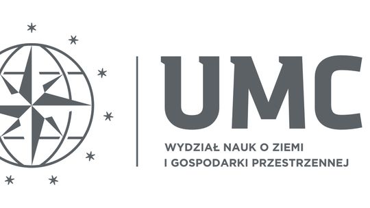 Wystawa fotograficzna pt. „LET’S LAUGH WITH US! From all countries in Lublin for Erasmus”