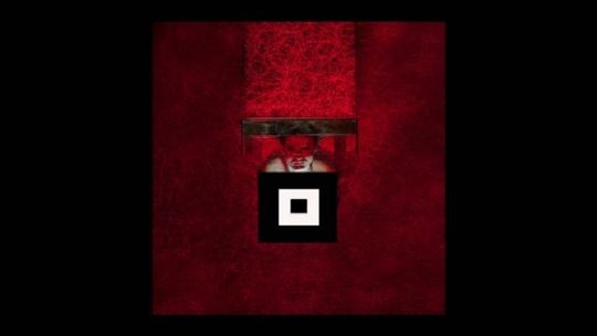 Wystawa fotografii Daniela Mroza w Janowie Lubelskim