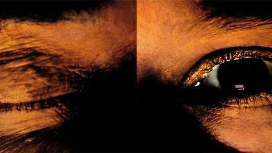 Wystawa fotografii Ireny Nawrot w Galerii Białej