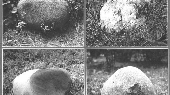 Wystawa fotografii: Lucjan Demidowski