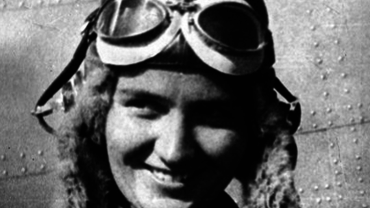 Wystawa fotografii "Nie tylko w kapeluszu" w DK LSM