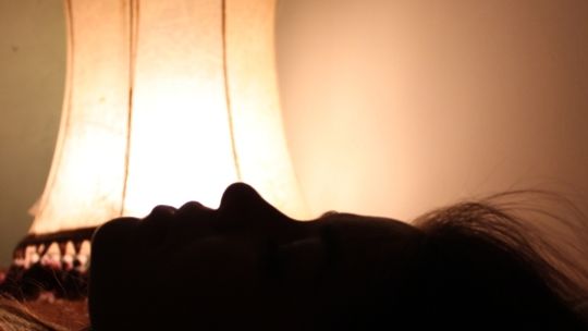 Wystawa fotografii \"Obudzone inspiracje”