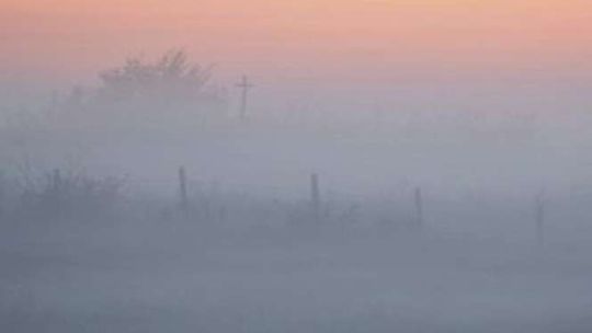 Wystawa fotografii Tadeusza Chmielewskiego w DK LSM