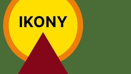 Wystawa ikon w DDK Węglin