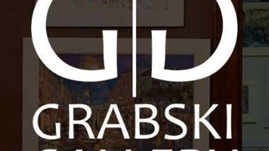 Wystawa ikon w Kazimierzu Dolnym