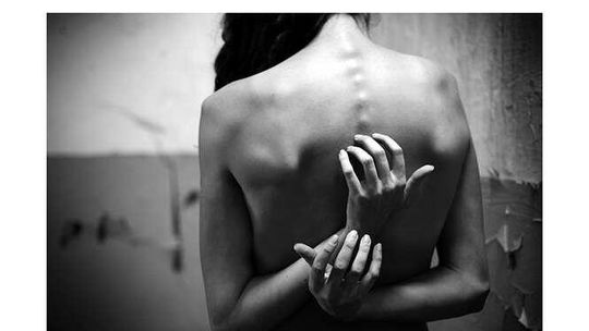 Wystawa "Inspirowane twórczością Leśmiana" w Zamościu