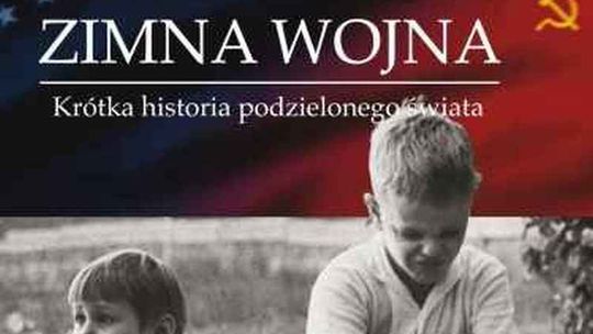 Wystawa IPN: \"Zimna wojna” na KUL