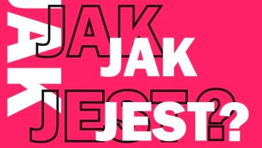 Wystawa "Jak jest?" w Galerii Labirynt