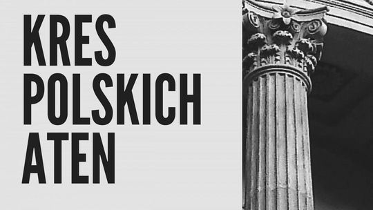 Wystawa "Kres Polskich Aten" w Muzeum Czartoryskich