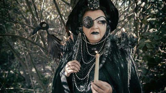 Wystawa "Królowie Lubelscy" w Centrum Kultury