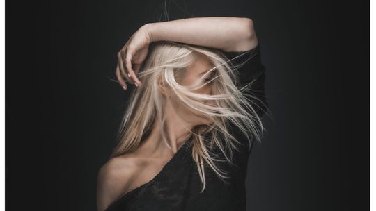 Wystawa Krzysztofa Wójcika w Puławach