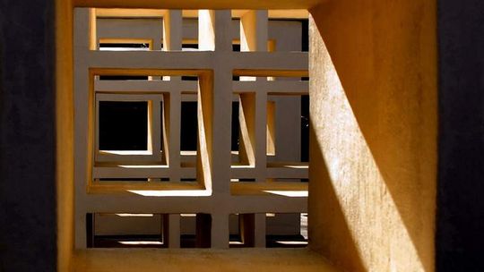 Wystawa Lubelskiego Towarzystwa Fotograficznego