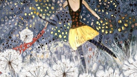 Wystawa \"Lubię to\" w DDK Bronowice