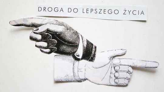 Wystawa „Made in Poland” w Galerii Kont