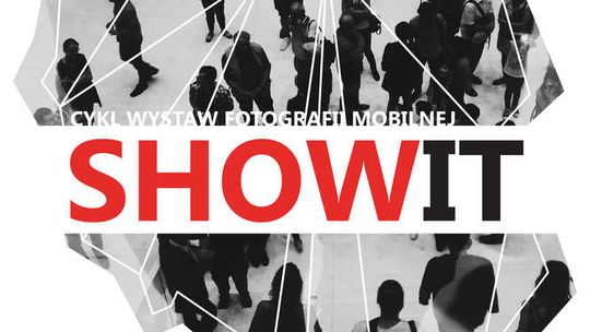 Wystawa Mobile Photo Trip w Perłowej Pijalni Piwa