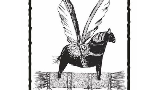 Wystawa "Na wyciągnięcie ręki" w Kazimierzu Dolnym