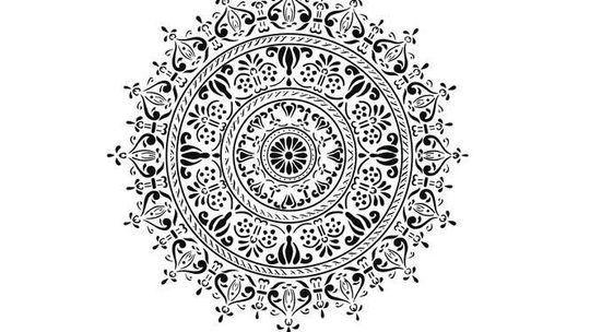 Wystawa (Nie)Szablonowo w Galerii „Kont”