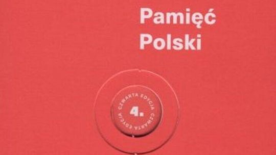 Wystawa "Pamięć Polski" na placu Litewskim
