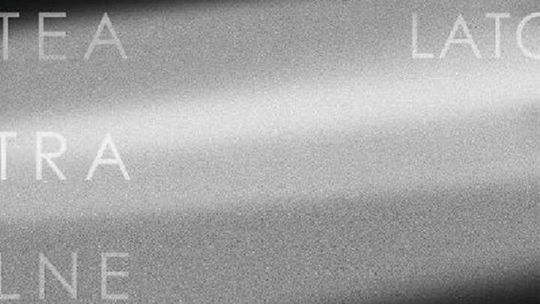 Wystawa "Plakat 45. Zamojskiego Lata Teatralnego" w Zamościu