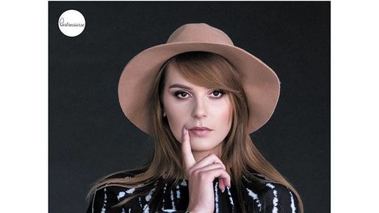 Wystawa "Portreciarze" w Galerii Biblio