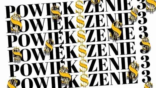 Wystawa "Powiększenie 3" w Galerii Labirynt Plaza