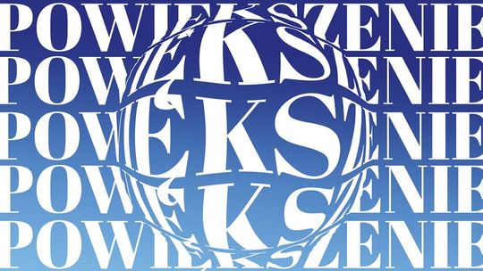 Wystawa "Powiększenie" w Galerii Labirynt 