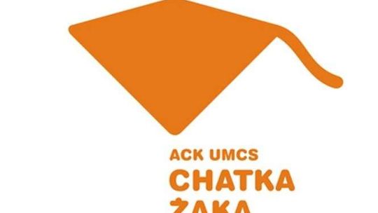 Wystawa Prac Dyplomowych w Chatce Żaka