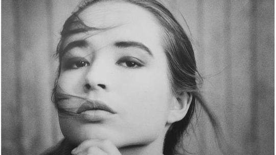 Wystawa prac Janusza Filipczaka w Nałęczowie