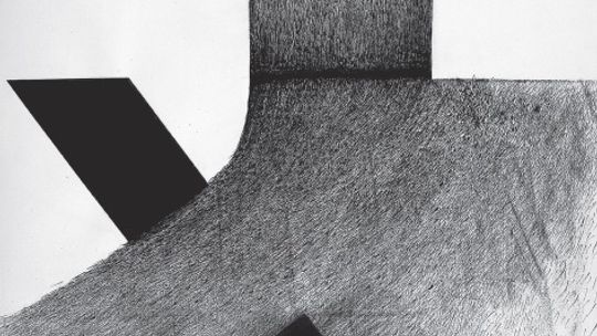 Wystawa prac Zofii Kopel-Szulc