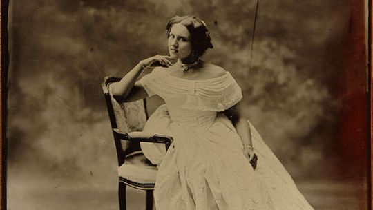 Wystawa „Przeszłości Szepty Niezwykłe” w Zamościu