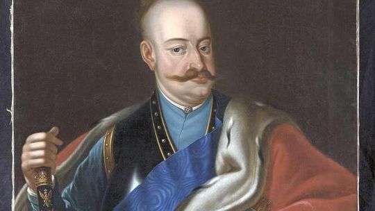 Wystawa „Radziwiłłowie. Biała. Podlasie” w Muzeum Południowego Podlasia