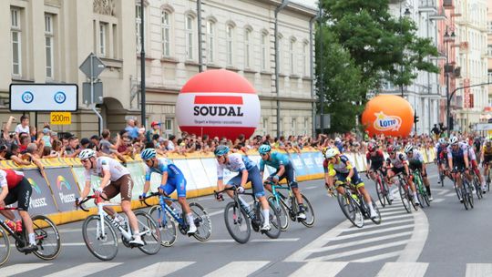 Wystawa „Rowerem po drogach i bezdrożach Królestwa Polskiego” od dzisiaj w Lublinie