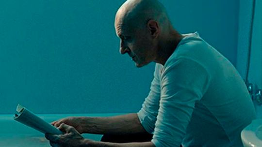 Wystawa "Serce Miłości" w Labiryncie