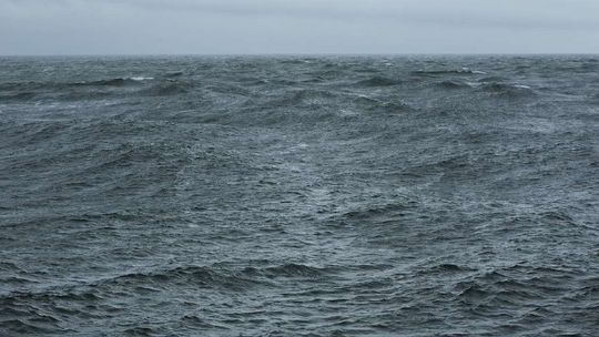 Wystawa "Stan rzeczy" w Galerii Labirynt