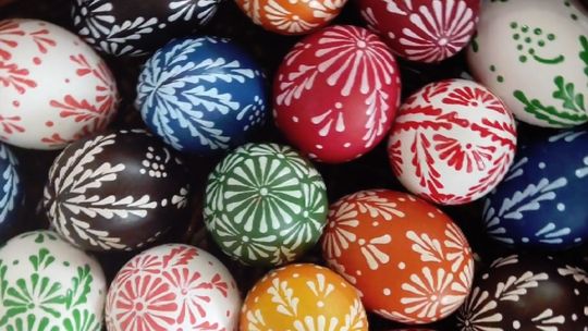 Wystawa Stowarzyszenia Twórców Ludowych i Rękodzieła Artystycznego w Kazimierzu Dolnym w tym roku online