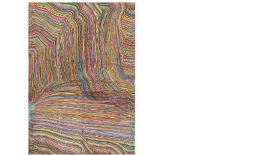 Wystawa "Szczeliny codzienności" w Puławach