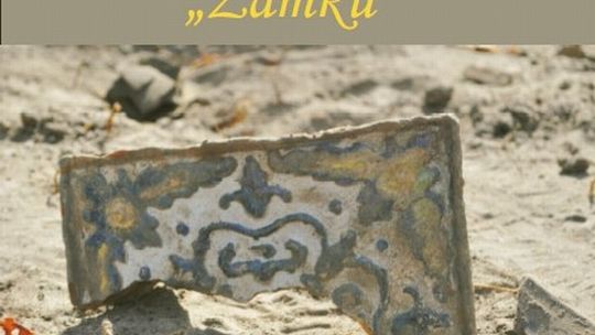 Wystawa Tajemnice bialskiego „Zamku”