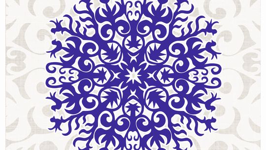 Wystawa twórców ludowych w Puławach