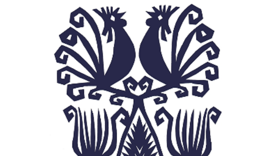 Wystawa twórczyń ludowych w Puławach