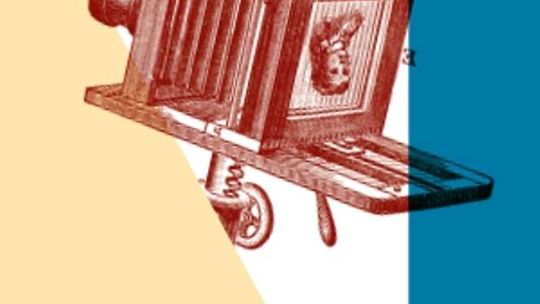 Wystawa "Wariacje na światło i szkło" w DDK Czuby Południowe