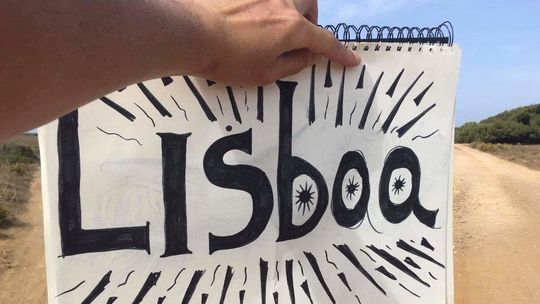 Wystawa "Warto zbliżyć się do pszczół" w Kazimierzu Dolnym