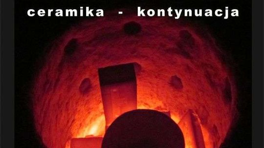 Wystawa "Z jednej gliny" w Puławach