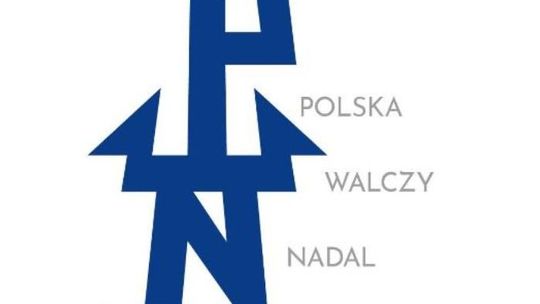 Wystawa "Zapomniane ogniwo" na Dzień Pamięci "Żołnierzy Wyklętych"
