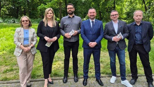 Wystawy, prelekcje i debata. Przed nami już V Festiwal Przyrody