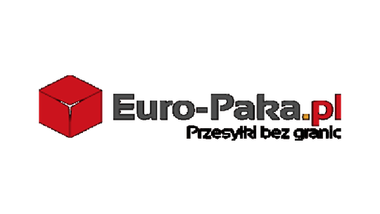 Wysyłasz paczkę na Święta do Anglii? Sprawdź, jak ją zapakować Wysyłasz paczkę na Święta do Anglii? Sprawdź, jak ją zapakować