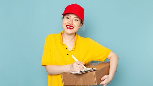 Wysyłki krajowe i międzynarodowe w e-commerce ? na co zwrócić uwagę przy wyborze operatora? Wysyłki krajowe i międzynarodowe w e-commerce ? na co zwrócić uwagę przy wyborze operatora?