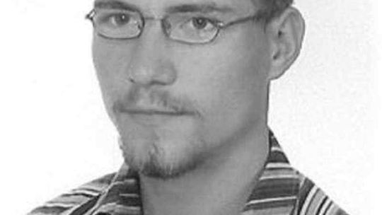 Wyszedł do fryzjera i już nie wrócił