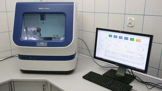 Wyszedł i nie wrócił. Policjanci odnaleźli go po 23 latach