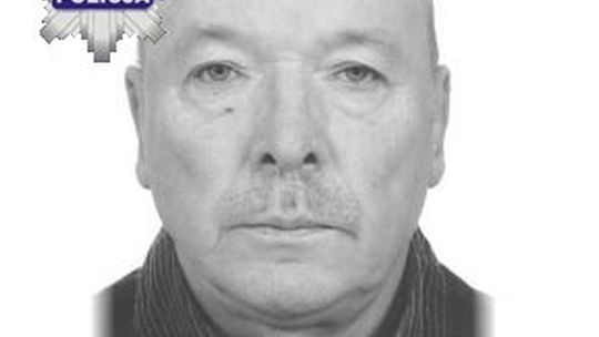 Wyszedł od siostry, miał wrócić do domu. Gdzie jest zaginiony mieszkaniec Lublina?