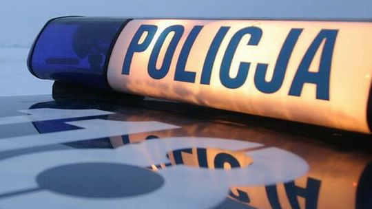 Wyszedł tylko na chwilę do sklepu. 61-latek już odnaleziony